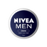 Nivea Men Creme, krem do twarzy, ciała i rąk dla mężczyzn, 75 ml - miniaturka  zdjęcia produktu