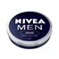 Nivea Men Creme, krem do twarzy, ciała i rąk dla mężczyzn, 75 ml - miniaturka 2 zdjęcia produktu