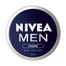 Nivea Men Creme, krem do twarzy, ciała i rąk dla mężczyzn, 150 ml - miniaturka  zdjęcia produktu