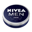Nivea Men Creme, krem do twarzy, ciała i rąk dla mężczyzn, 150 ml - miniaturka 2 zdjęcia produktu