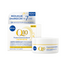 Nivea Q10 Power, przeciwzmarszczkowy krem na dzień, ujędrnienie, SPF 15, 50 ml - miniaturka 2 zdjęcia produktu