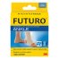 Opaska stabilizująca FUTURO Comfort, na staw skokowy, rozmiar L, 1 sztuka Opaska stabilizująca FUTURO Comfort, na staw skokowy, rozmiar L, 1 sztuka - miniaturka zdjęcia produktu
