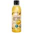Barwa Naturalna, szampon jajeczny, regenerujący, włosy farbowane i zniszczone, 300 ml - miniaturka  zdjęcia produktu