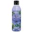 Barwa Naturalna, szampon lniany, 300 ml - miniaturka  zdjęcia produktu