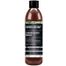 Barwa Ziołowa Brzoza, szampon ziołowy do włosów normalnych i suchych, 250 ml - miniaturka 2 zdjęcia produktu