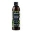 Barwa Ziołowa Brzoza, szampon ziołowy do włosów normalnych i suchych, 250 ml - miniaturka  zdjęcia produktu