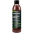 Barwa Ziołowa Pokrzywa, szampon ziołowy do włosów przetłuszczających się, 250 ml - miniaturka 2 zdjęcia produktu