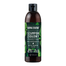 Barwa Ziołowa Pokrzywa, szampon ziołowy do włosów przetłuszczających się, 250 ml - miniaturka  zdjęcia produktu