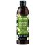 Barwa Ziołowa, szampon ziołowy, rumianek, włosy jasne, 250 ml - miniaturka  zdjęcia produktu