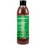 Barwa Ziołowa Skrzyp Polny, szampon ziołowy do włosów wypdających, 250 ml - miniaturka 2 zdjęcia produktu