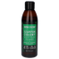 Barwa Ziołowa Skrzyp Polny, szampon ziołowy do włosów wypdających, 250 ml - miniaturka  zdjęcia produktu