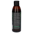 Barwa Ziołowa Skrzyp Polny, szampon ziołowy do włosów wypdających, 250 ml - miniaturka 2 zdjęcia produktu