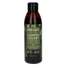 Barwa Ziołowa Tartak i Chmiel, szampon ziołowy do włosów łamliwych i zniszczonych, 250 ml - miniaturka  zdjęcia produktu
