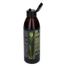 Barwa Ziołowa Tartak i Chmiel, szampon ziołowy do włosów łamliwych i zniszczonych, 250 ml - miniaturka 3 zdjęcia produktu