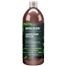 Barwa Ziołowa, szampon pokrzywowy, włosy przetłuszczające się, 480 ml - miniaturka 2 zdjęcia produktu