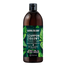 Barwa Ziołowa, szampon pokrzywowy, włosy przetłuszczające się, 480 ml - miniaturka  zdjęcia produktu