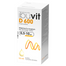 Ibuvit D 600, witamina D dla niemowląt i dzieci, krople doustne, 10 ml - miniaturka 2 zdjęcia produktu