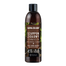 Barwa Ziołowa, szampon czarna rzepa, 250 ml - miniaturka  zdjęcia produktu