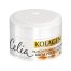 Celia Kolagen, kolagen i kozie mleko, krem przeciwzmarszczkowy półtłusty, cera wrażliwa, 50 ml - miniaturka  zdjęcia produktu