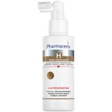 Pharmaceris H Stimuforten, preparat do intensywnej kuracji stymulującej wzrost włosów, 125 ml - miniaturka zdjęcia produktu
