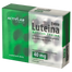 Activlab Pharma Luteina Extra, 30 kapsułek - miniaturka 2 zdjęcia produktu