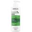 Vichy Dercos Anti Dandruff DS, szampon przeciwłupieżowy, włosy normalne i przetłuszczające się, 390 ml USZKODZONE OPAKOWANIE - miniaturka  zdjęcia produktu