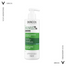 Vichy Dercos Anti Dandruff DS, szampon przeciwłupieżowy, włosy normalne i przetłuszczające się, 390 ml USZKODZONE OPAKOWANIE - miniaturka 2 zdjęcia produktu