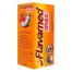 Flavamed Max 30 mg/5 ml, roztwór doustny, smak malinowy, 100 ml - miniaturka  zdjęcia produktu
