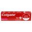 Colgate Max White Expert Original, wybielająca pasta do zębów, 75 ml USZKODZONE OPAKOWANIE - 1 Colgate Max White Expert Original, wybielająca pasta do zębów, 75 ml USZKODZONE OPAKOWANIE - miniaturka zdjęcia produktu