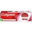 Colgate Max White Expert Original, wybielająca pasta do zębów, 75 ml - miniaturka  zdjęcia produktu