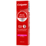 Colgate Max White Expert Original, wybielająca pasta do zębów, 75 ml - miniaturka  zdjęcia produktu