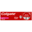Colgate Max White Expert Original, wybielająca pasta do zębów, 75 ml - miniaturka 2 zdjęcia produktu