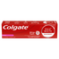 Colgate Max White Expert Original, wybielająca pasta do zębów, 75 ml - miniaturka  zdjęcia produktu