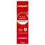 Colgate Max White Expert Original, wybielająca pasta do zębów, 75 ml - miniaturka 2 zdjęcia produktu