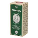 Argol Essenza Balsamica, płyn, 50 ml - miniaturka zdjęcia produktu