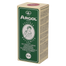 Argol Essenza Balsamica, płyn, 50 ml - miniaturka  zdjęcia produktu
