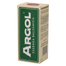 Argol Essenza Balsamica, płyn, 50 ml - miniaturka 2 zdjęcia produktu