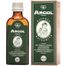 Argol Essenza Balsamica, płyn, 100 ml - miniaturka  zdjęcia produktu
