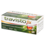 Travisto Fix, herbatka ziołowa, 1,5 g x 20 saszetek USZKODZONE OPAKOWANIE - 1 Travisto Fix, herbatka ziołowa, 1,5 g x 20 saszetek USZKODZONE OPAKOWANIE - miniaturka zdjęcia produktu