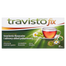 Travisto Fix, herbatka ziołowa, 1,5 g x 20 saszetek USZKODZONE OPAKOWANIE - 2 Travisto Fix, herbatka ziołowa, 1,5 g x 20 saszetek USZKODZONE OPAKOWANIE - miniaturka 2 zdjęcia produktu