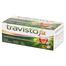 Travisto Fix, herbatka ziołowa, 1,5 g x 20 saszetek - miniaturka  zdjęcia produktu