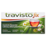 Travisto Fix, herbatka ziołowa, 1,5 g x 20 saszetek - miniaturka 2 zdjęcia produktu