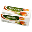 Travisto Fix, herbatka ziołowa, 1,5 g x 20 saszetek - miniaturka 2 zdjęcia produktu