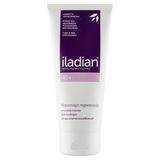 Iladian 40+, żel do higieny intymnej, 180 ml - miniaturka zdjęcia produktu