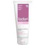 Iladian Pregna, żel do higieny intymnej, 180 ml - miniaturka zdjęcia produktu