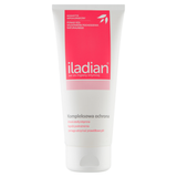 Iladian, żel do higieny intymnej, 180 ml - miniaturka zdjęcia produktu