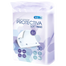 Protectiva Soft Maxi, podkłady higieniczne, 60 cm x 90 cm, 30 sztuk USZKODZONE OPAKOWANIE - miniaturka  zdjęcia produktu