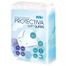 Protectiva Soft Super, podkłady higieniczne, 60 cm x 60 cm, 30 sztuk - miniaturka  zdjęcia produktu