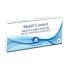 BioAir Comfort, soczewki kontaktowe, 30-dniowe, -0,75, 3 sztuki - miniaturka  zdjęcia produktu