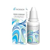 Horien Aqua Comfort, krople do oczu, jałowe, 15 ml - miniaturka zdjęcia produktu